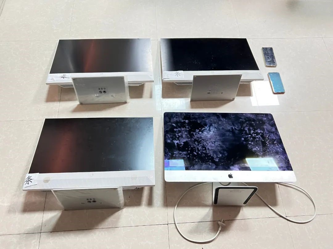 扫码领礼品是什么套路啊,扫码领礼品都是骗人的吗