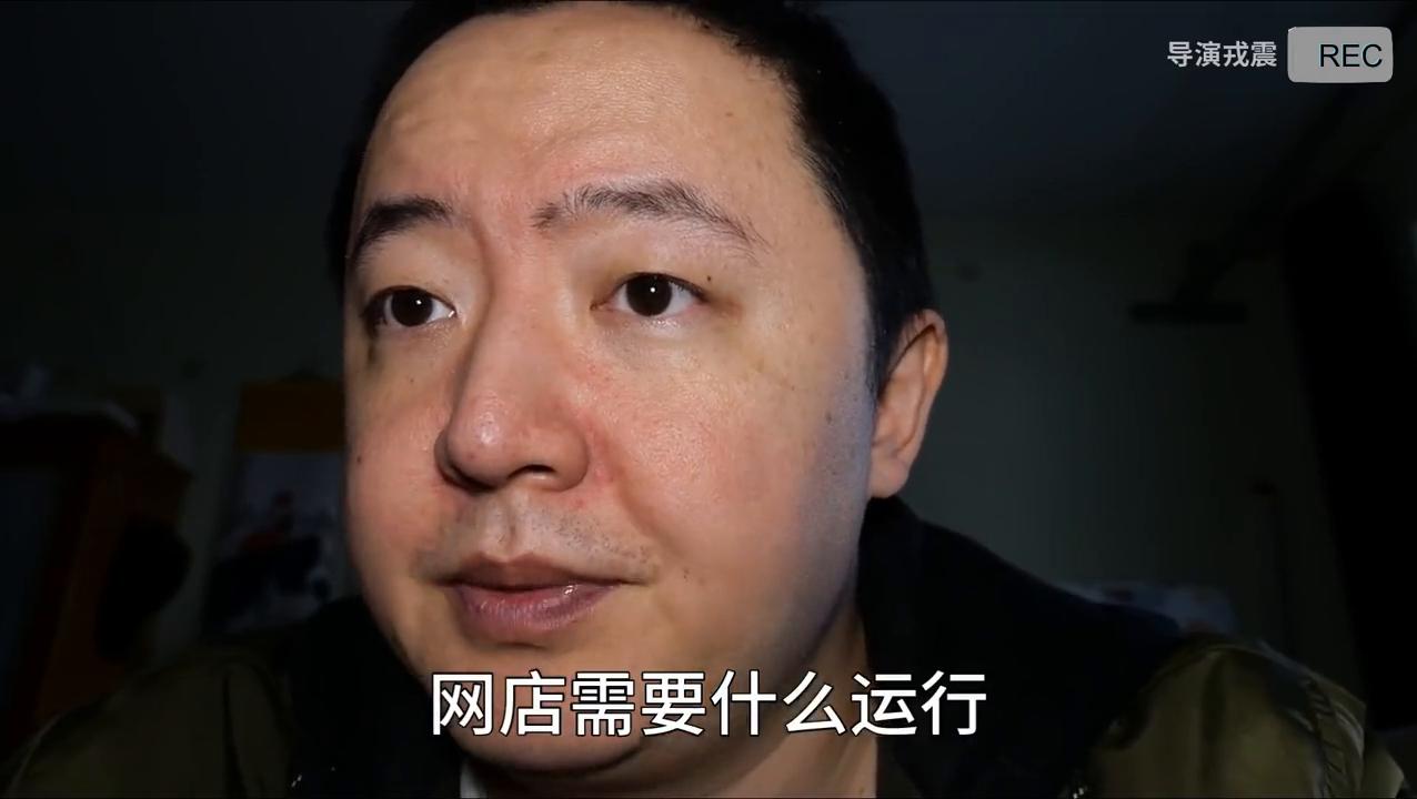 什么二手生意投资最小,二手生意哪个品种利润高