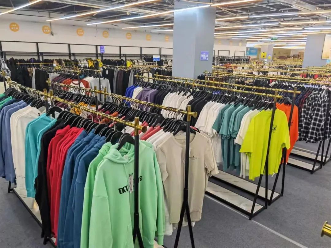 mini奥特莱斯,mini奥莱折扣