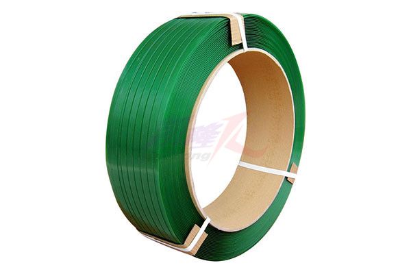 pet打包带破碎时出现毛刺,pet打包带容易脆裂怎么办