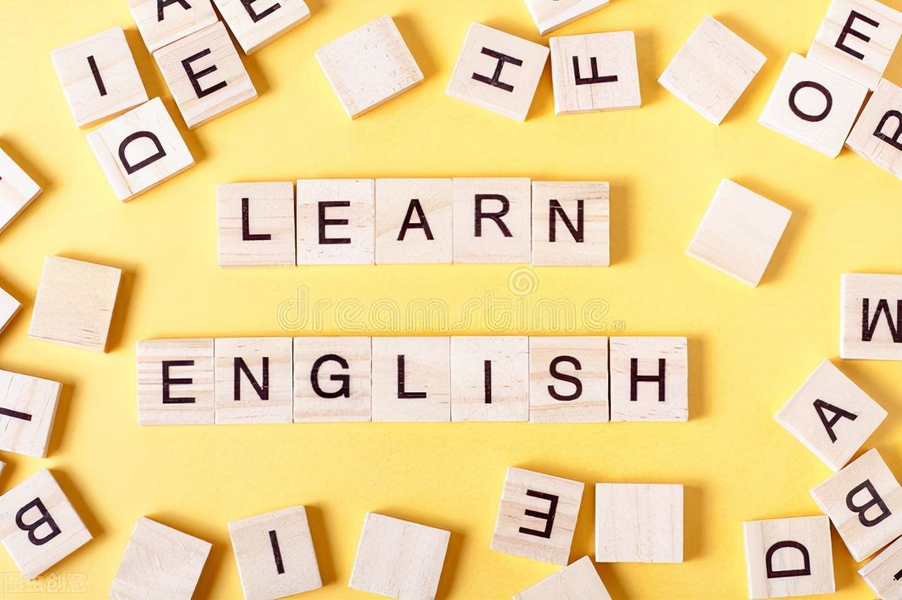 英语中带破折号的句子,英语破折号后接完整句子吗