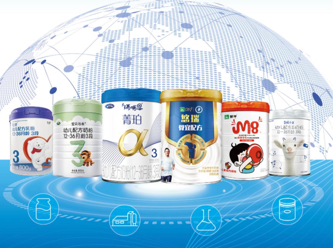 雅士利上市消息,雅士利股价