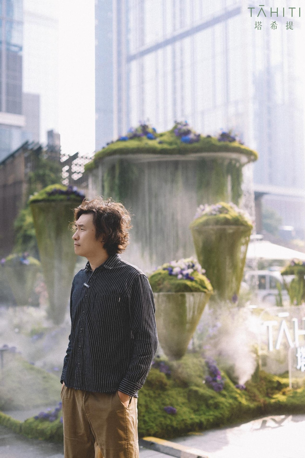 濉斿笇鎻愬矝婕傛诞鎴愰兘,濉斿笇鎻愬矝宸ㄦ氮缈绘粴