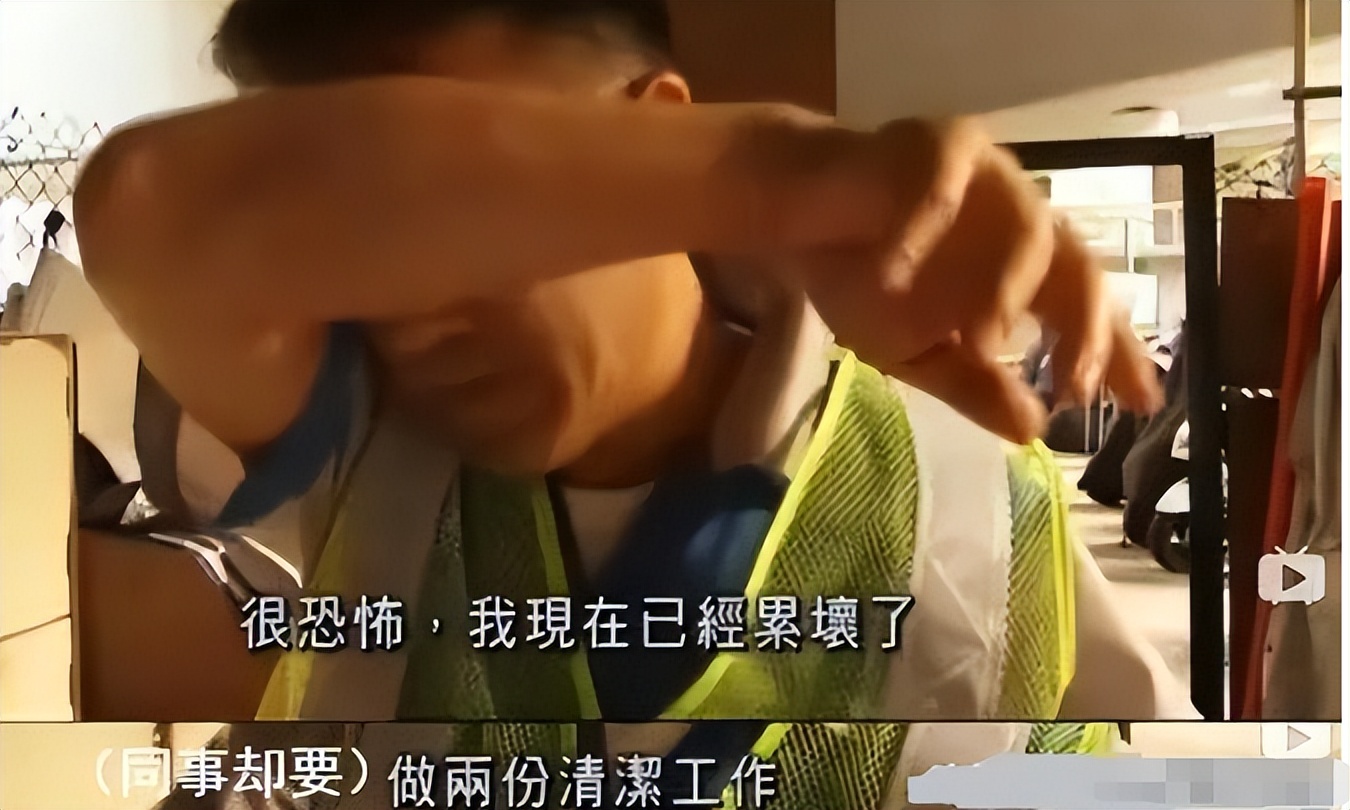 穷人为什么这么穷是因为你没梦想,穷人之所以穷到底穷在哪