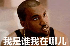 mcdonald的来历,mcdonalds的mc是什么意思