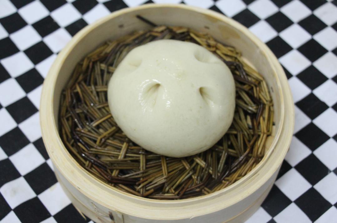 长沙太平老街美食攻略,长沙都正街美食排行榜