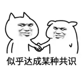 经典韩国十部顶级动作片,必看韩国10部动作片