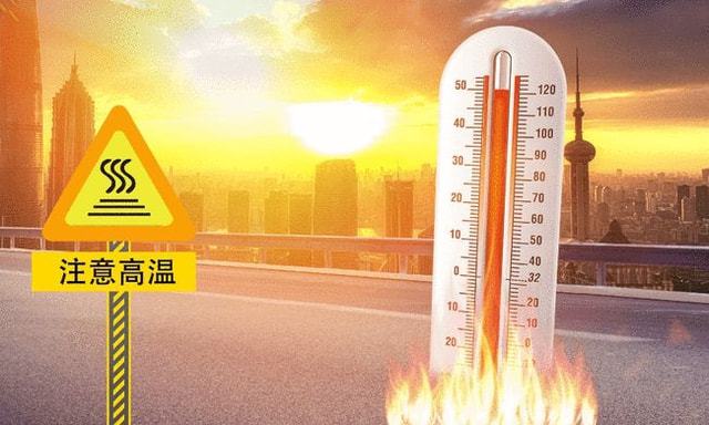 腋窝出汗染黄衣服怎么回事,腋窝爱出汗老是湿衣服