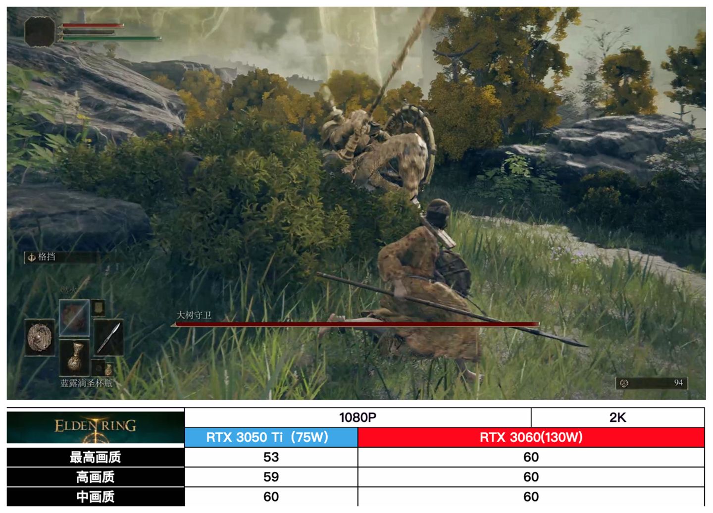 戴尔游匣g155511怎么加固态硬盘,dell游匣g155520硬盘测试