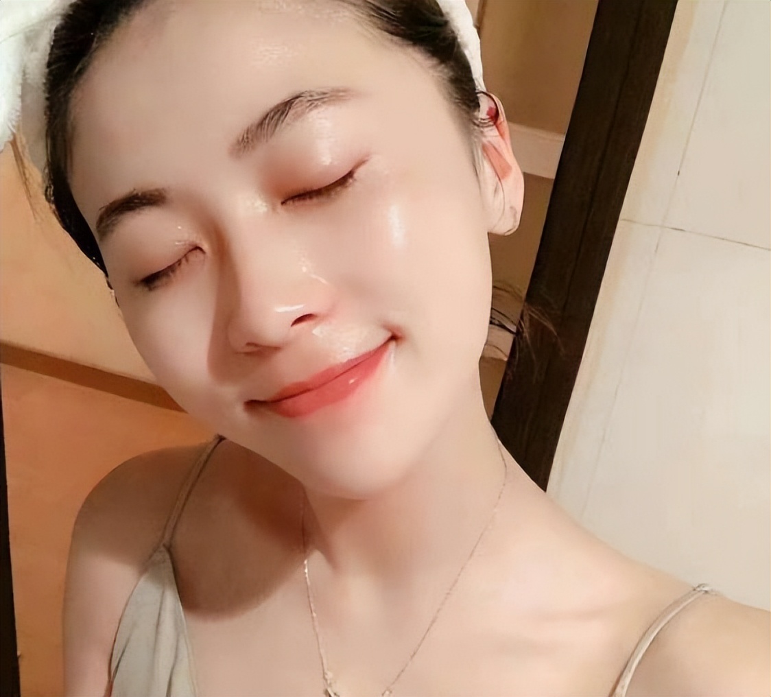 中年女人奢侈品推荐,中年女性十大奢侈品