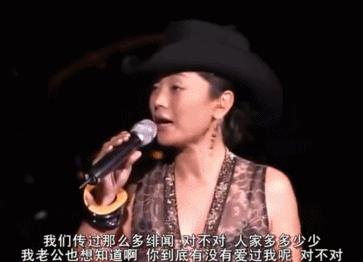 为何天才命都短,天才不长命