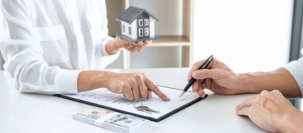 租客伤亡房东免责协议,租客发生意外免责的一句话