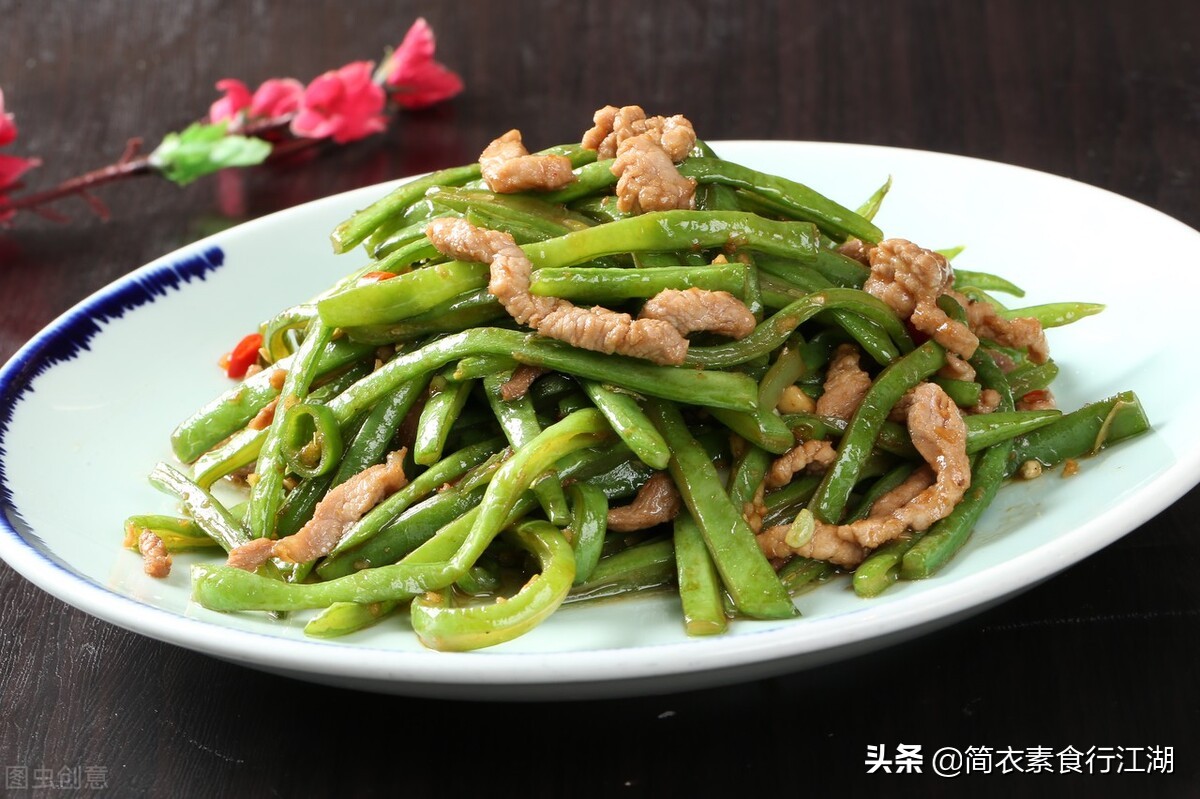 她做保姆这些年豪门生活第十三集,她做保姆这些年豪门生活104