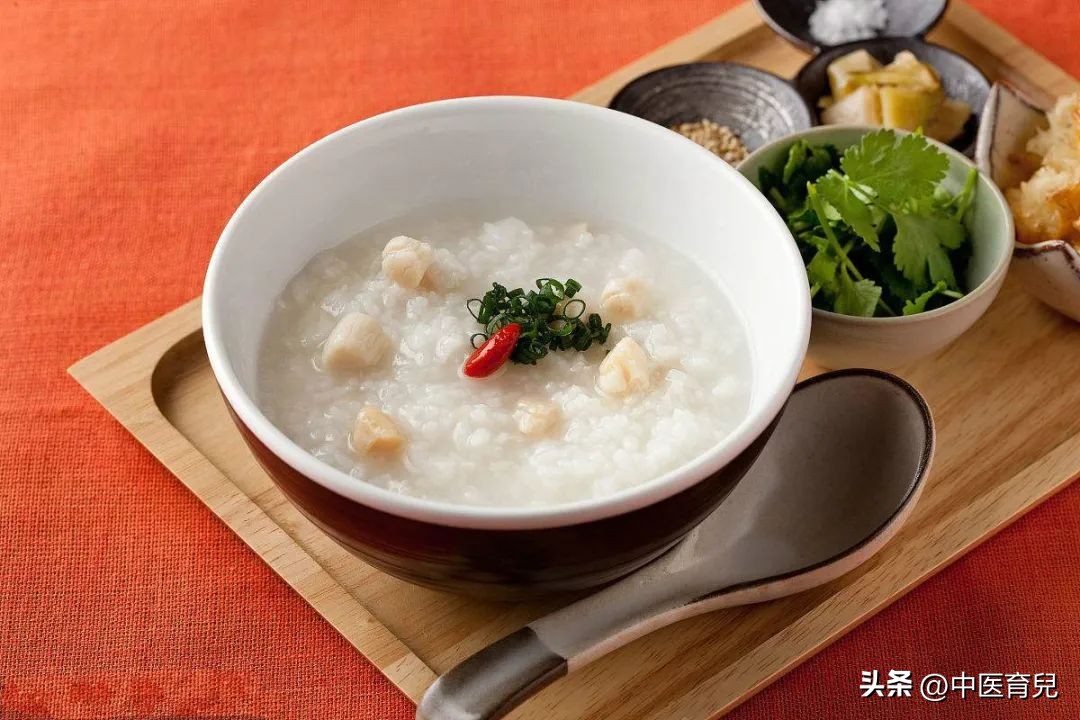 孩子厌食消瘦怎么调理,孩子厌食怎么办爱吃的东西最开胃