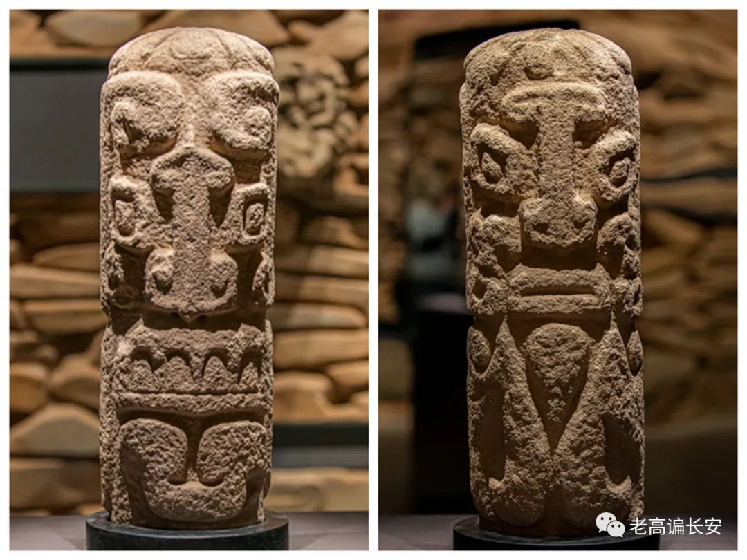 陕西考古博物馆几点放号,陕西考古博物馆门票预约