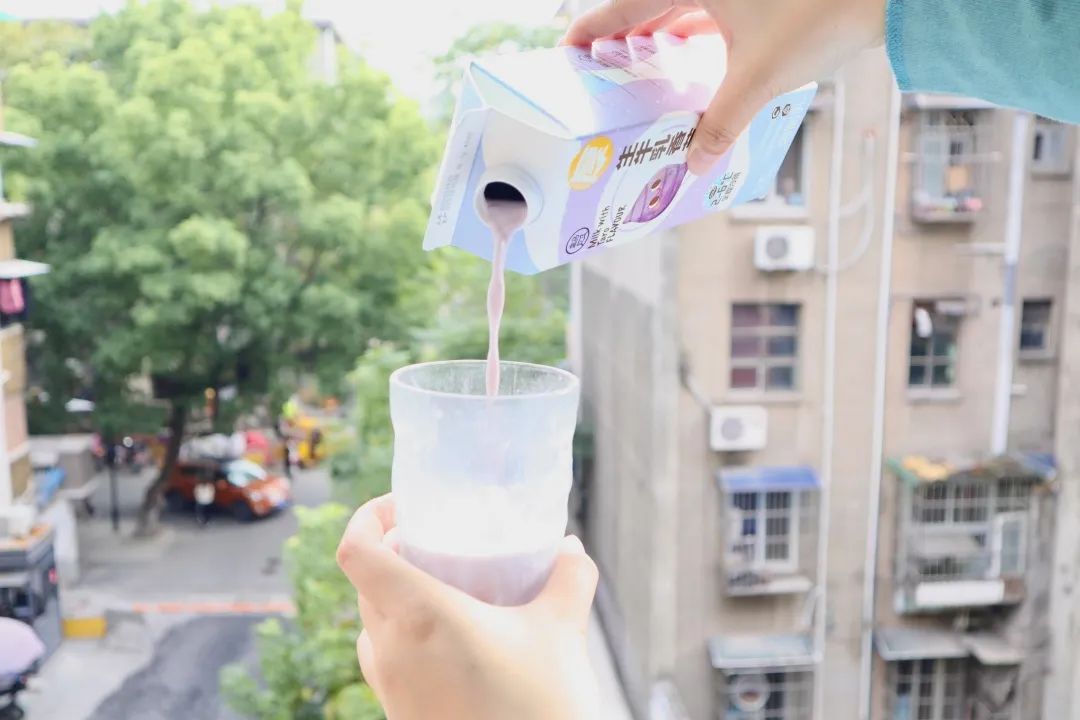 盒马的提拉米苏好吃吗,最近的盒马鲜生店