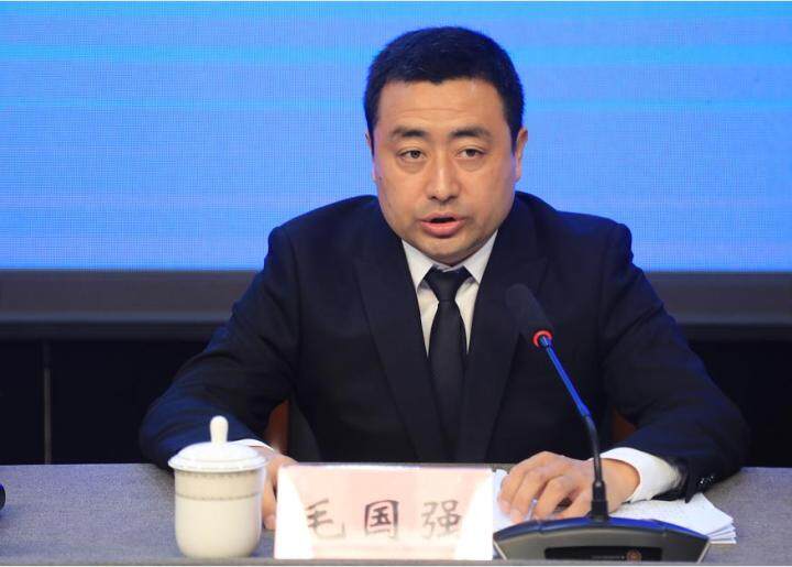 秦皇岛西部旅游区规划,秦皇岛积极打造国际一流旅游城市