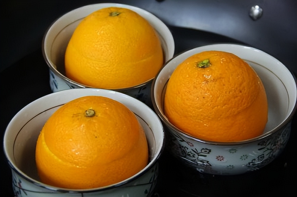 严重咳嗽最怕什么食物,咳嗽避免吃的几种食物