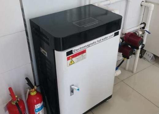 青海新能源电价补贴政策,青海电锅炉电价政策