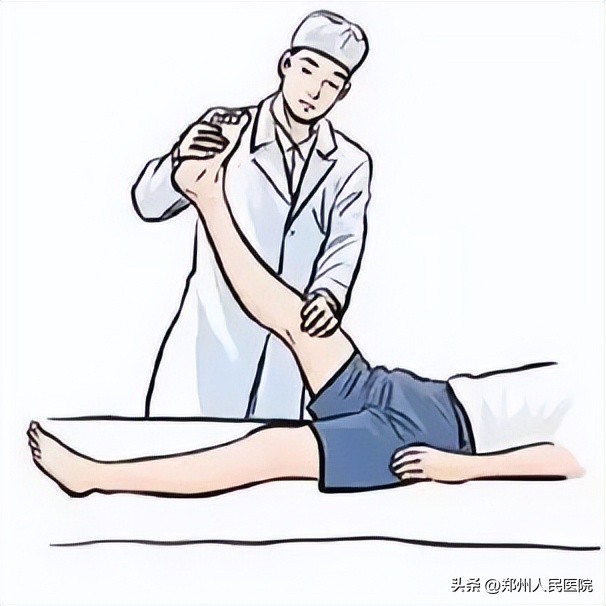 一男子连续开车8小时被确诊截瘫,交通事故截瘫能自愈吗