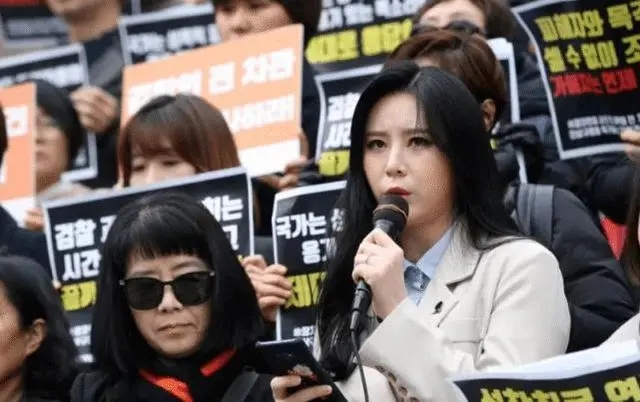 韩国娱乐圈靠什么赚钱 (韩国明星不当明星后靠什么赚钱)