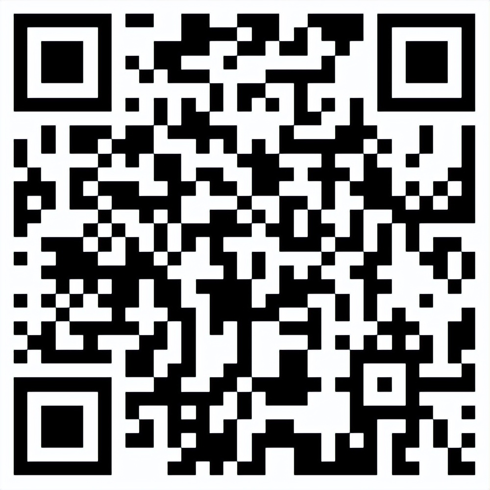 汉阳区公开招聘社区干事名单,2022年汉阳区社区干事招聘