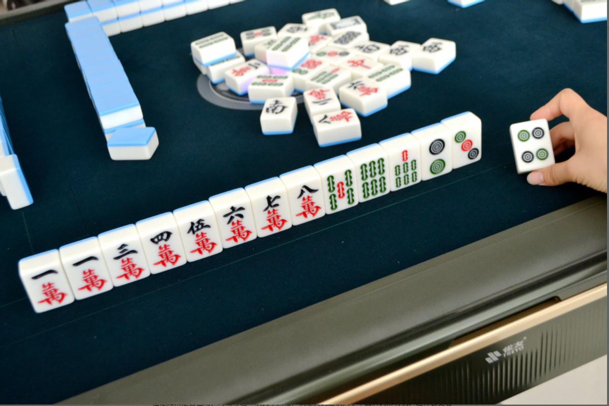 麻将机雀友s60和s90哪个型号好,雀友麻将机t380和s90区别