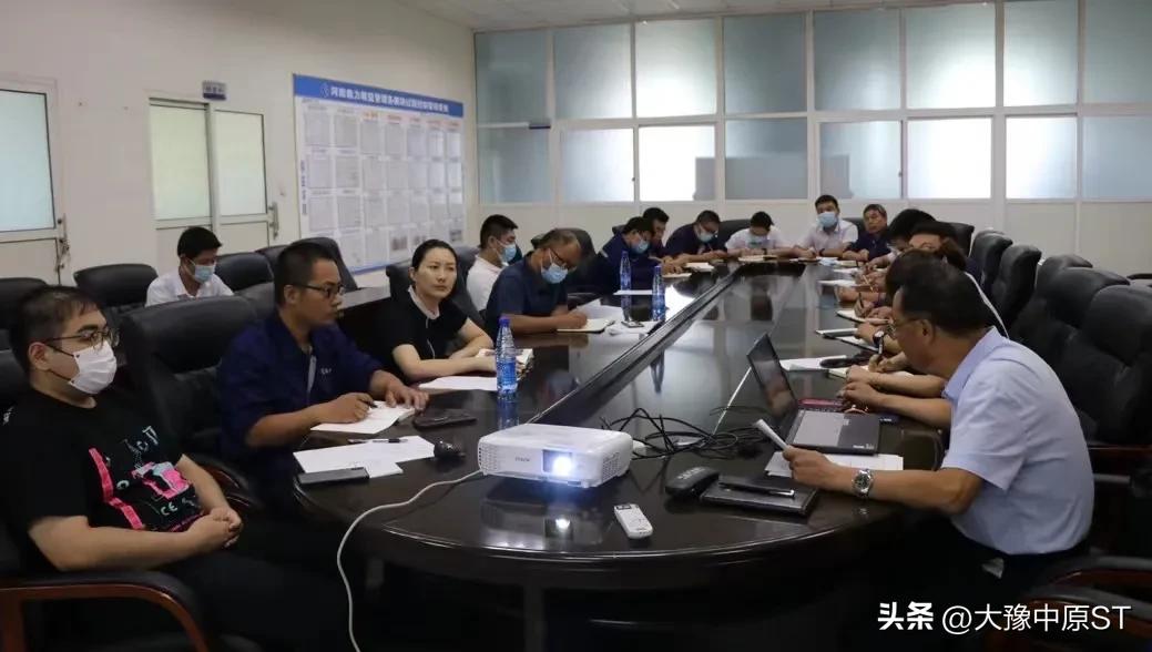 企业文化知识培训新闻稿,开展企业文化培训新闻稿