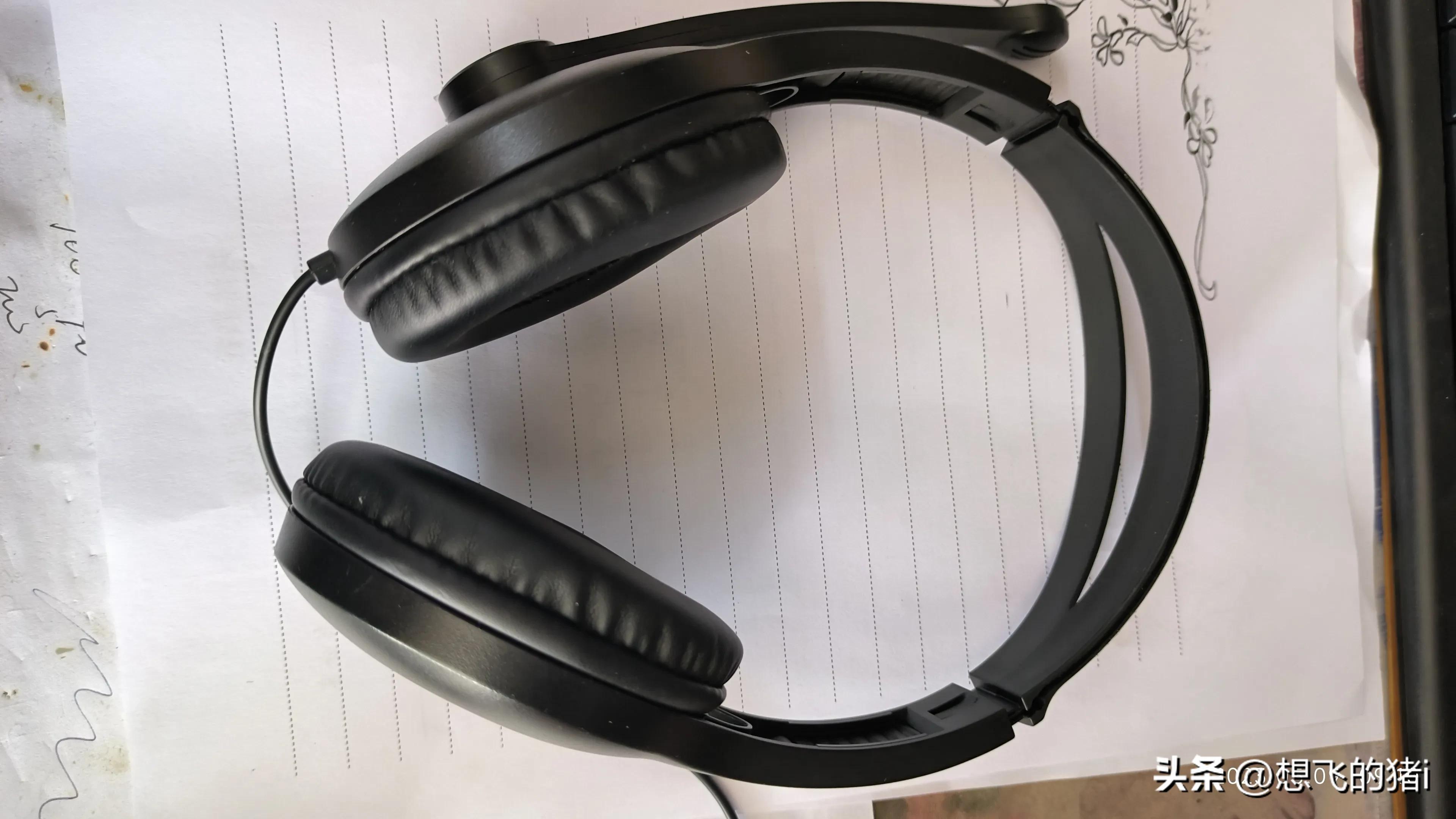 头戴式蓝牙耳机改装成蓝牙音箱,如何自己给头戴式耳机装蓝牙