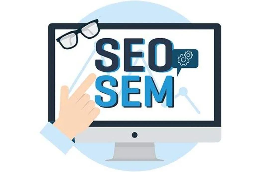 谷歌seo零基础教学快速推广方法,谷歌seo如何搭配广告推广方案