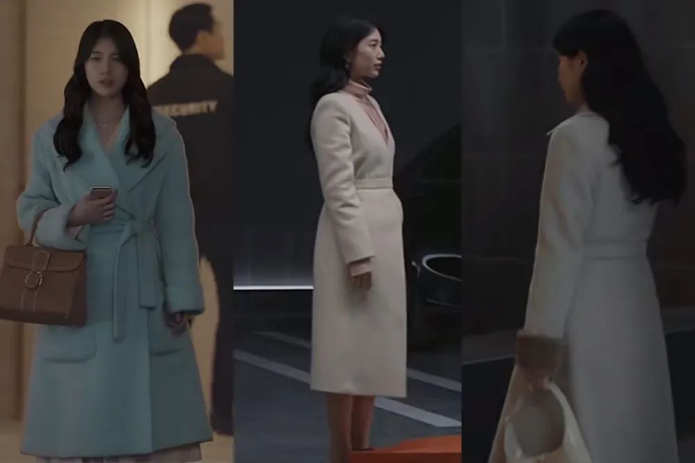 怎样分辨真安娜和假安娜,真假安娜韩剧在哪看