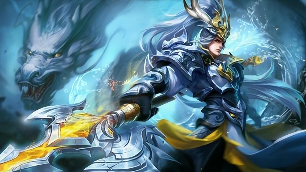 游戏行业哪个公司最赚钱,大型游戏公司靠什么赚钱