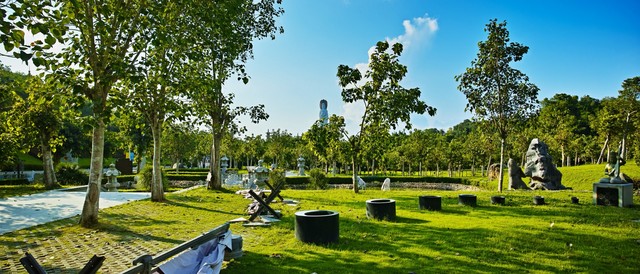 男人爱慕你怎么回复,男人倾慕女人