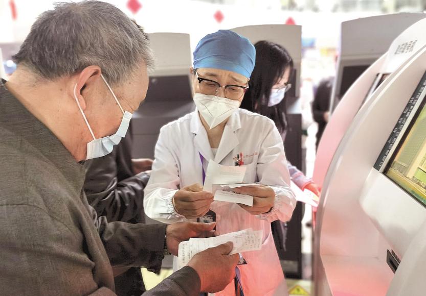 60岁还想过夫妻生活，可以吃他达拉非吗？怎样能保证效果和安全？