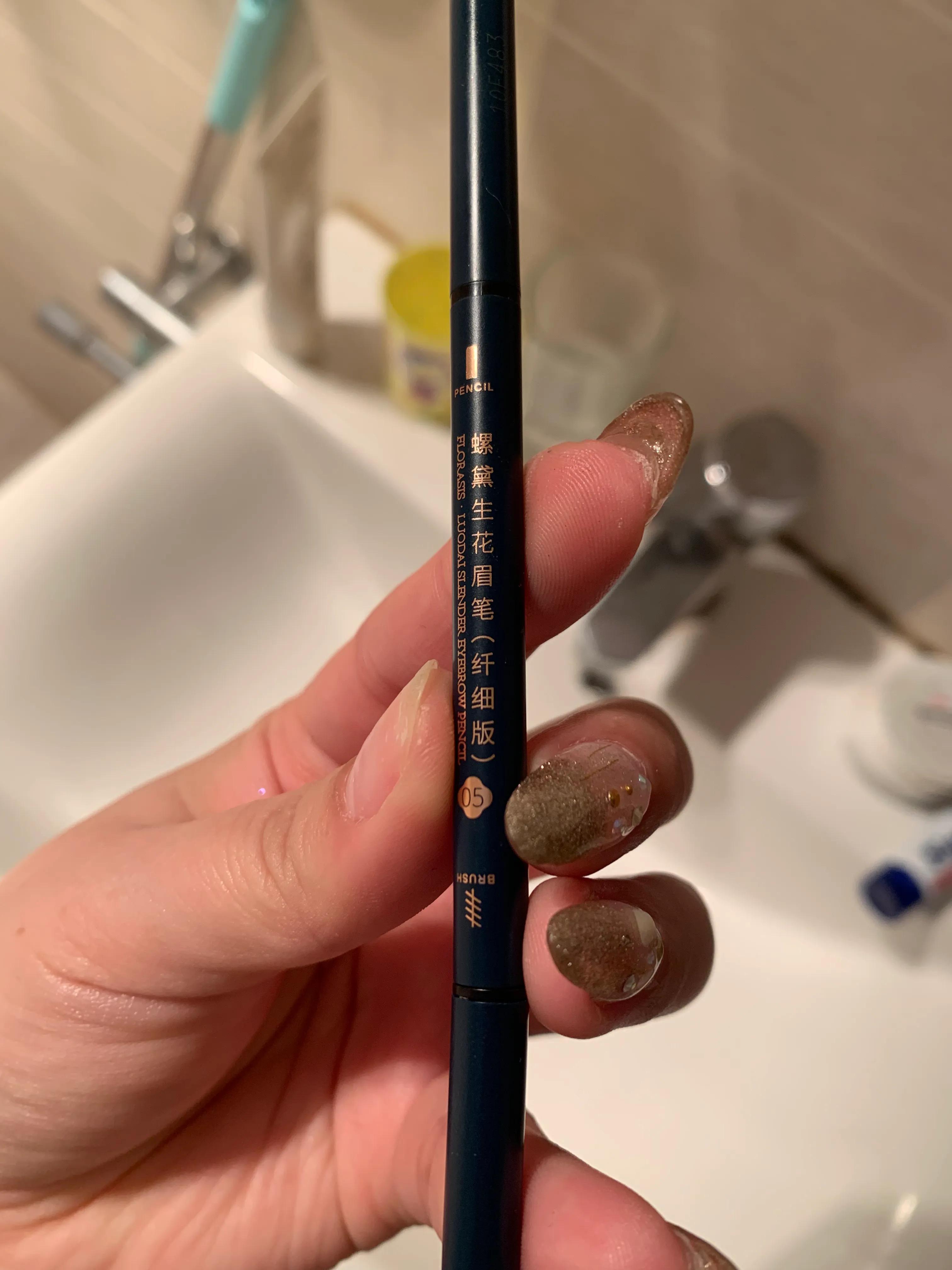 近期彩妆分享推荐,近期彩妆作品分享