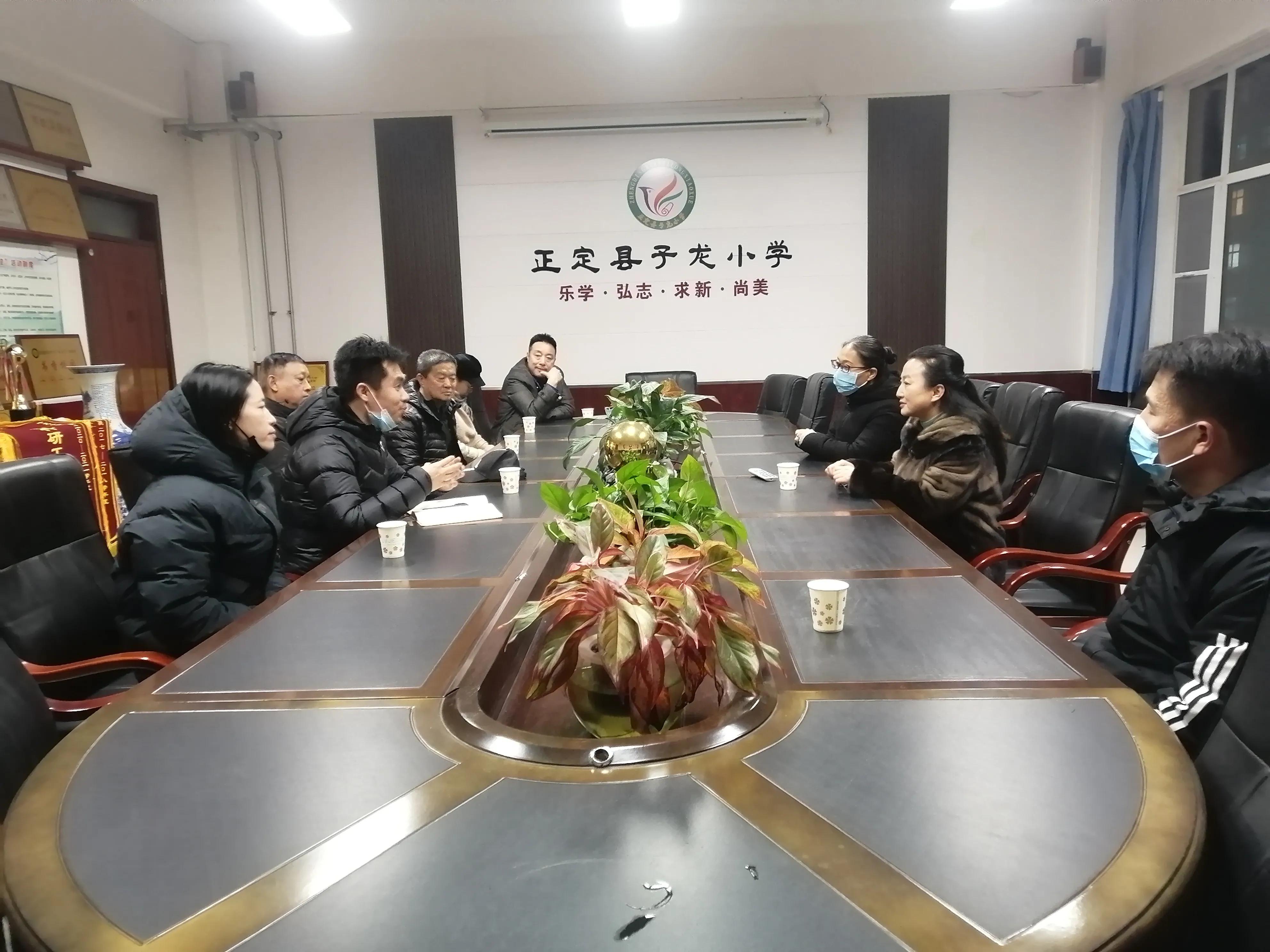 涓浗瓒崇悆鍗忎細濂宠冻,涓浗濂宠冻瓒崇悆鍗忎細