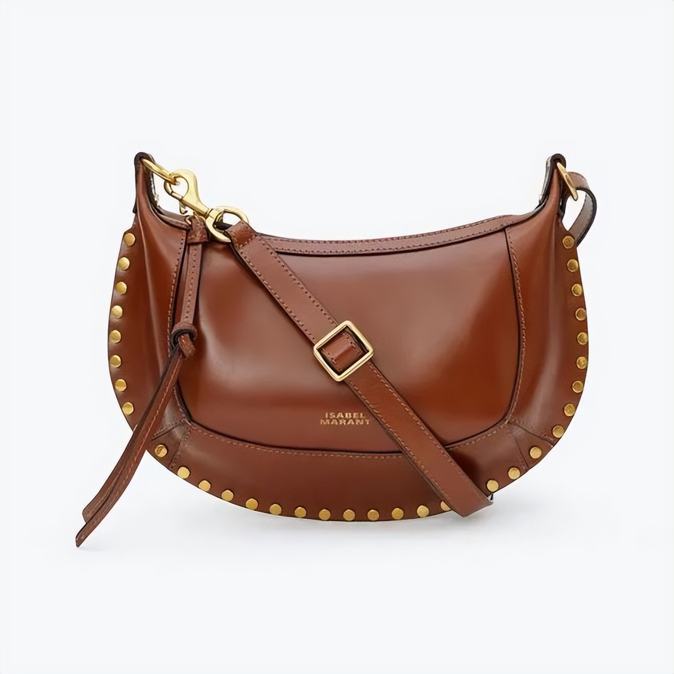 夏季腋下包推荐小众高级感百搭,腋下包推荐小众高级款法式腋下包