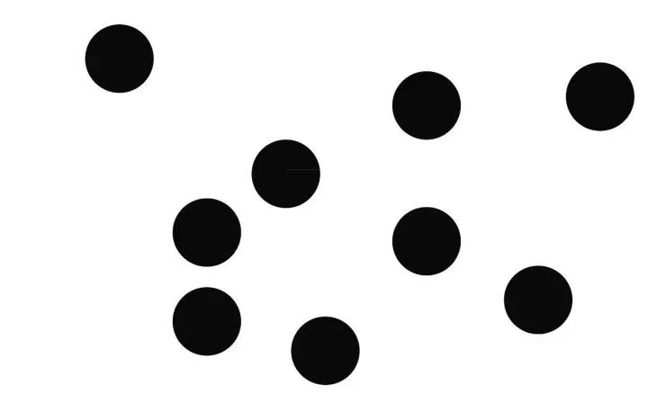 学习困难门诊开的药有副作用吗,学习困难症门诊怎么治疗