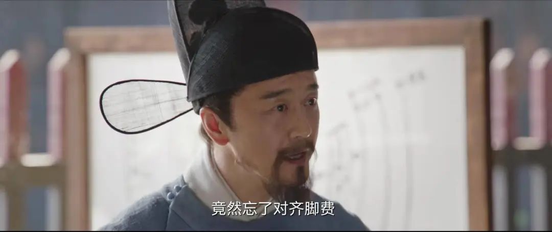 2023年已完结电视剧排行榜前十名,2023年热门电视剧排行榜前十名