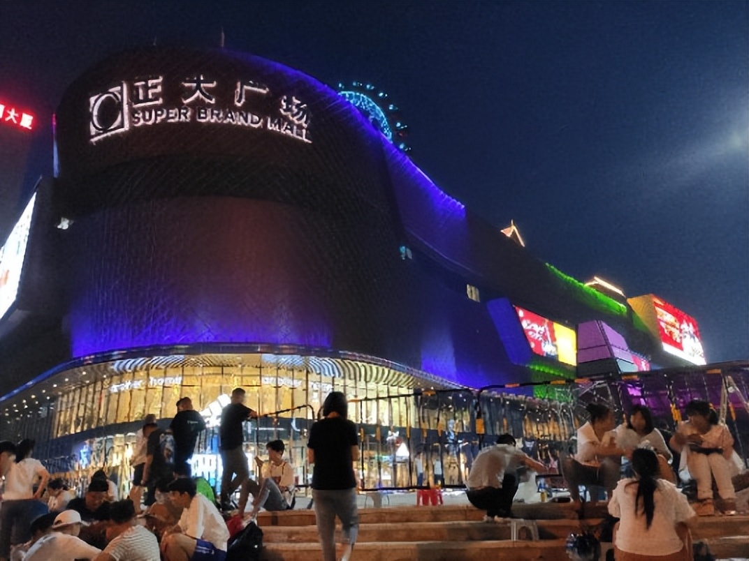 安徽省合肥市旅游景点路径图,合肥市庐江县金牛镇旅游景点