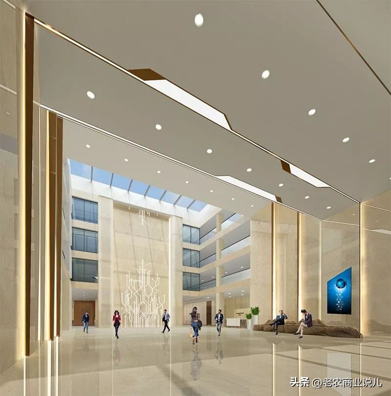 北京硅谷电脑城搬迁到哪里了,北京硅谷电脑城