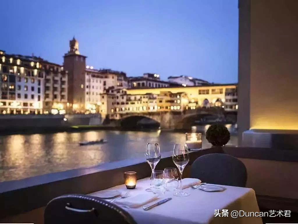 奢侈品跨界玩起酒店，还有你们设计师什么事！