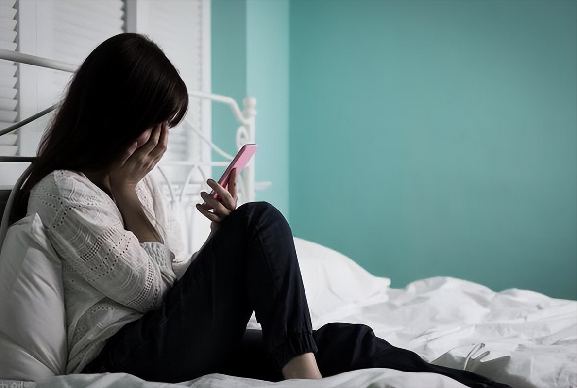 防止内膜息肉复发需要上曼月环吗,内膜息肉怎么防止复发备孕