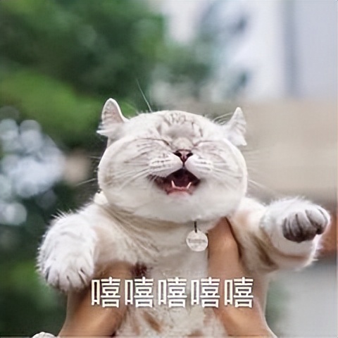 惊！在昆山，2元竟然可以做这么多事