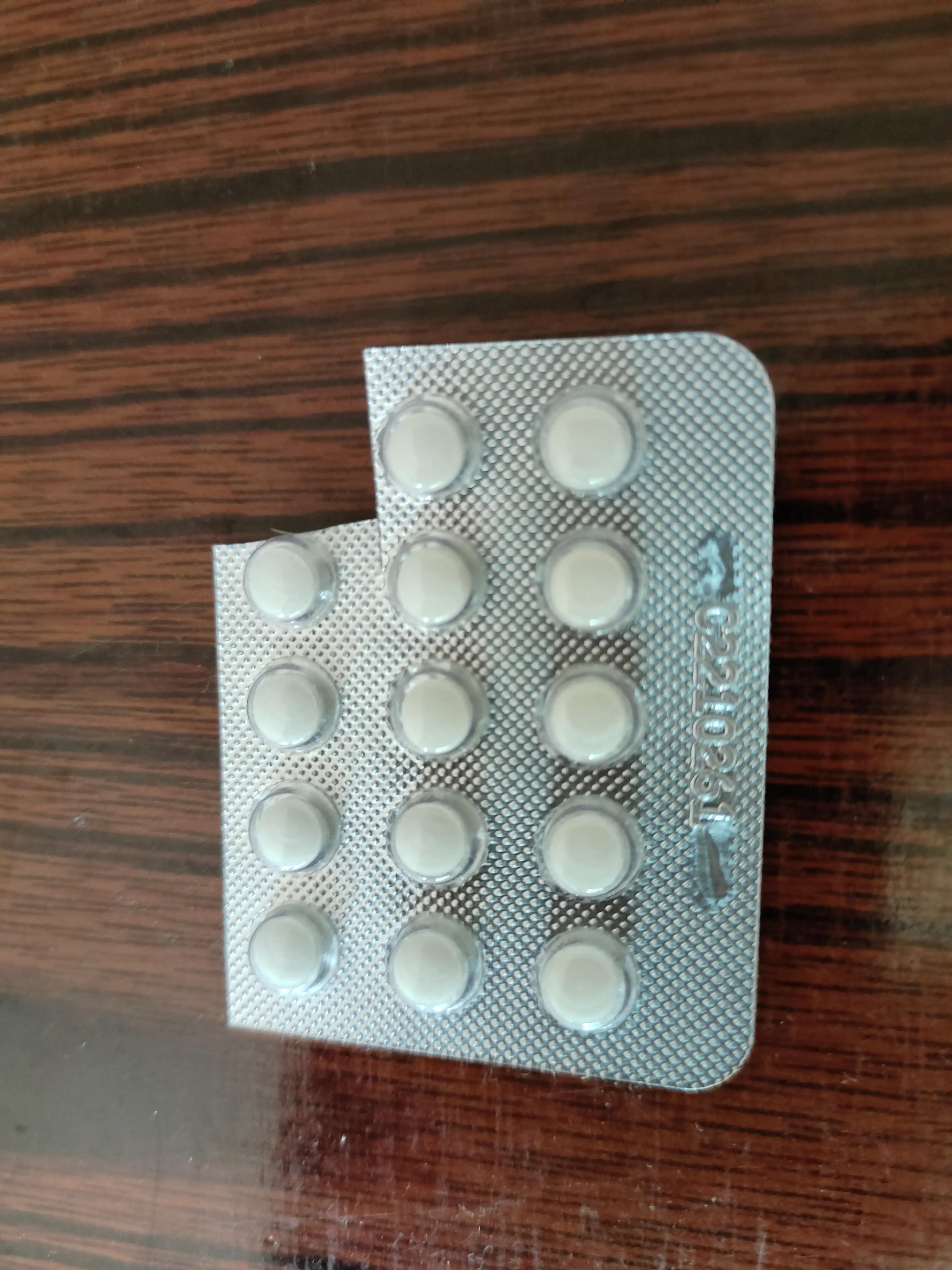 去县医院看病买药有什么政策,乡镇卫生院买药最新补贴