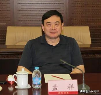 央视反腐纪录片2022零容忍下载,反腐纪录片永远在路上第一集