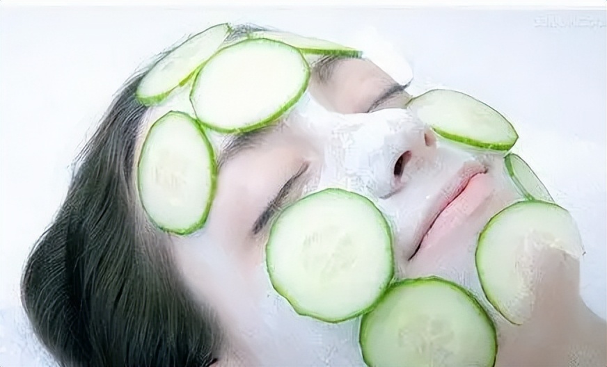 伊姿佰easybio护肤品好用吗,伊姿佰easybio怎么样