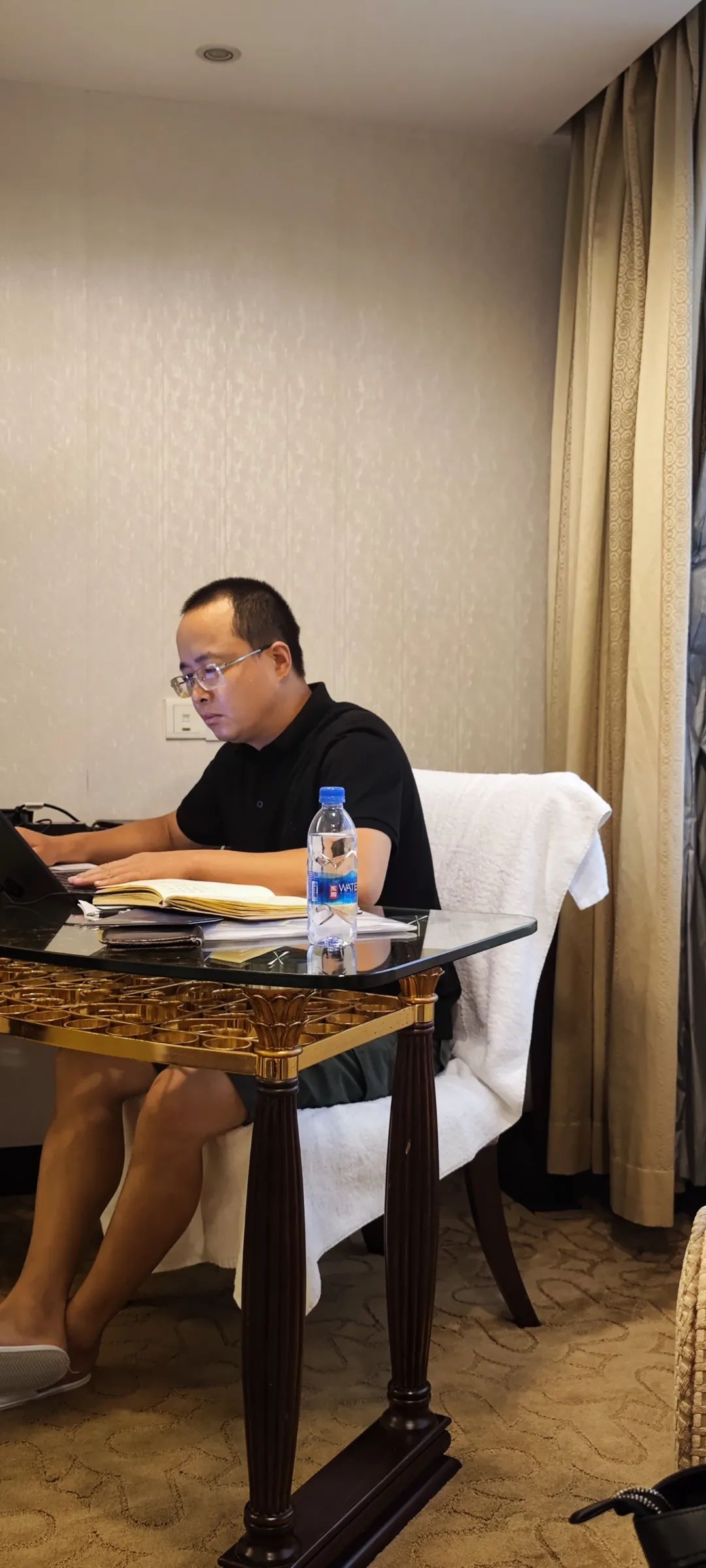 F93：随缘信笔（2023年10月6日）