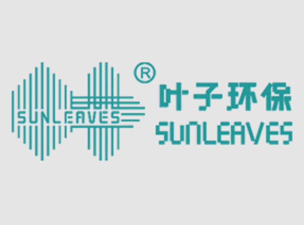 除甲醛十大品牌上市公司排行榜,除甲醛公司加盟哪个最靠谱