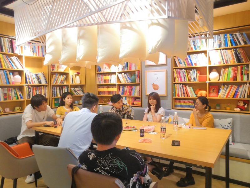 北京开一家电竞酒店大概多少钱,电竞酒店自己开还是加盟好